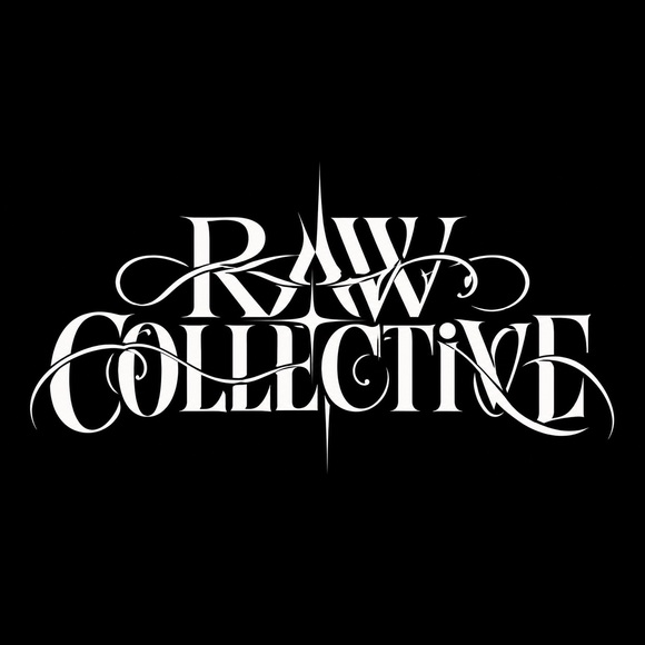 rawcollective